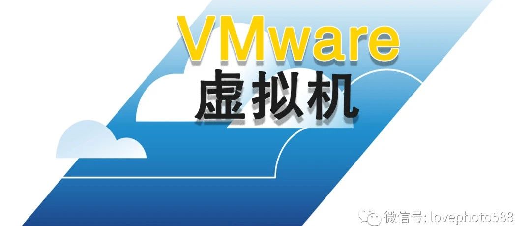 虚拟机vmware官网下载网站域名查询官网