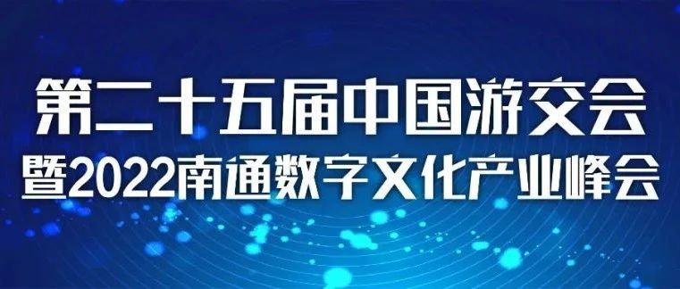 香港vps9元一个月云存储多少钱一个月