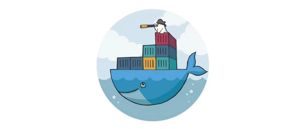 免费docker空间idc免费