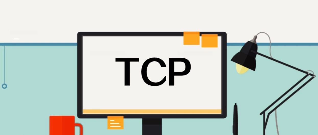 tcp服务器和客户端区别客户端服务器简称