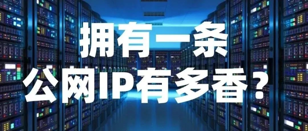 免费公网服务器虚拟主机公网ip是不需要dhcp自动分配