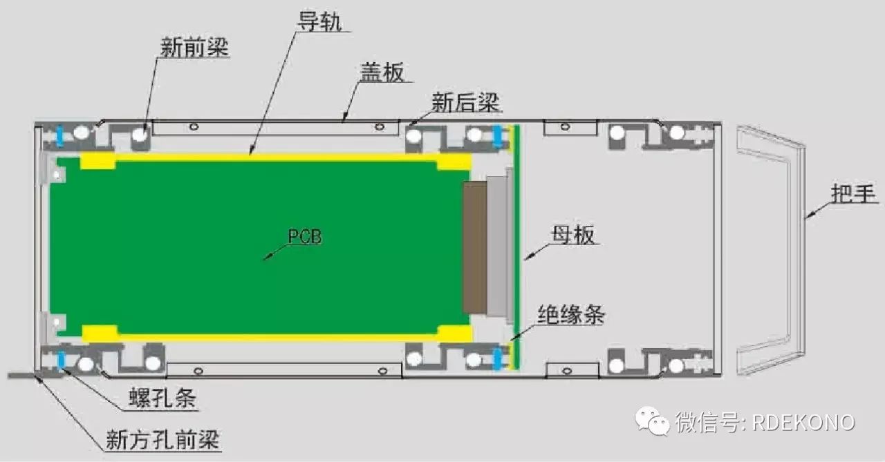 6u机柜尺寸是多少图腾42u机柜参数