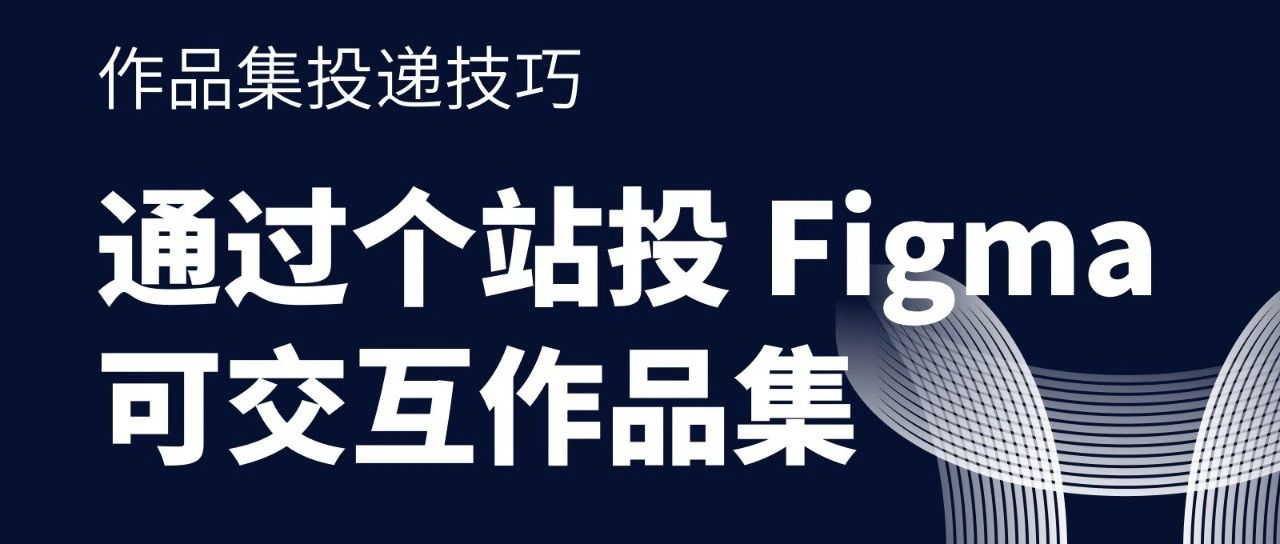 注册域名通过什么工具或平台完成关于公司域名怎么起