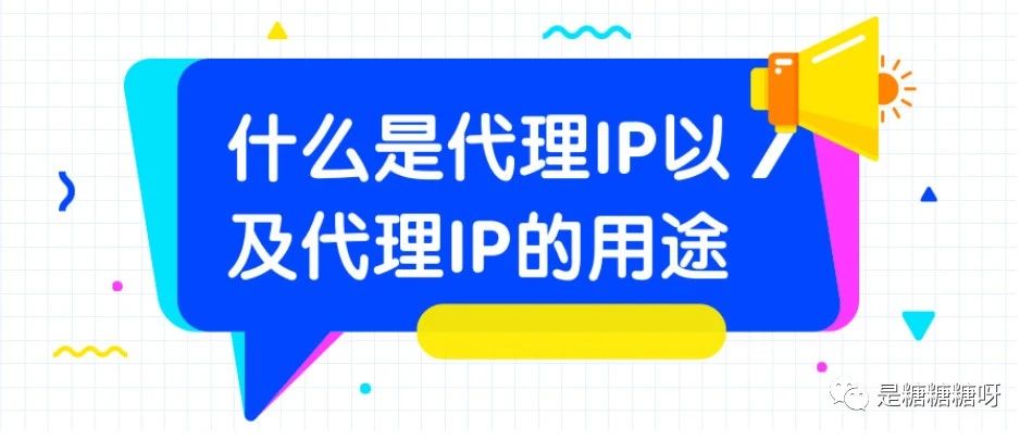 电脑进不了系统怎么设置浏览器？