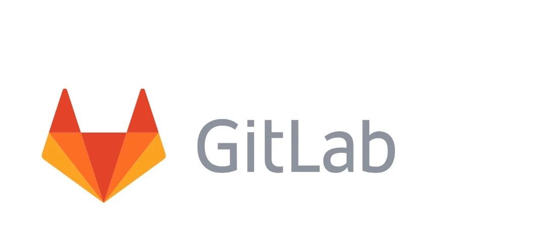 如何在Linux下使用Gitblit工具创建Git仓库服务？