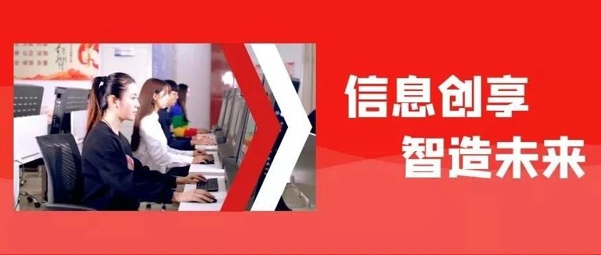 影视动画公司服务器搭建硅云虚拟主机怎么搭建网站