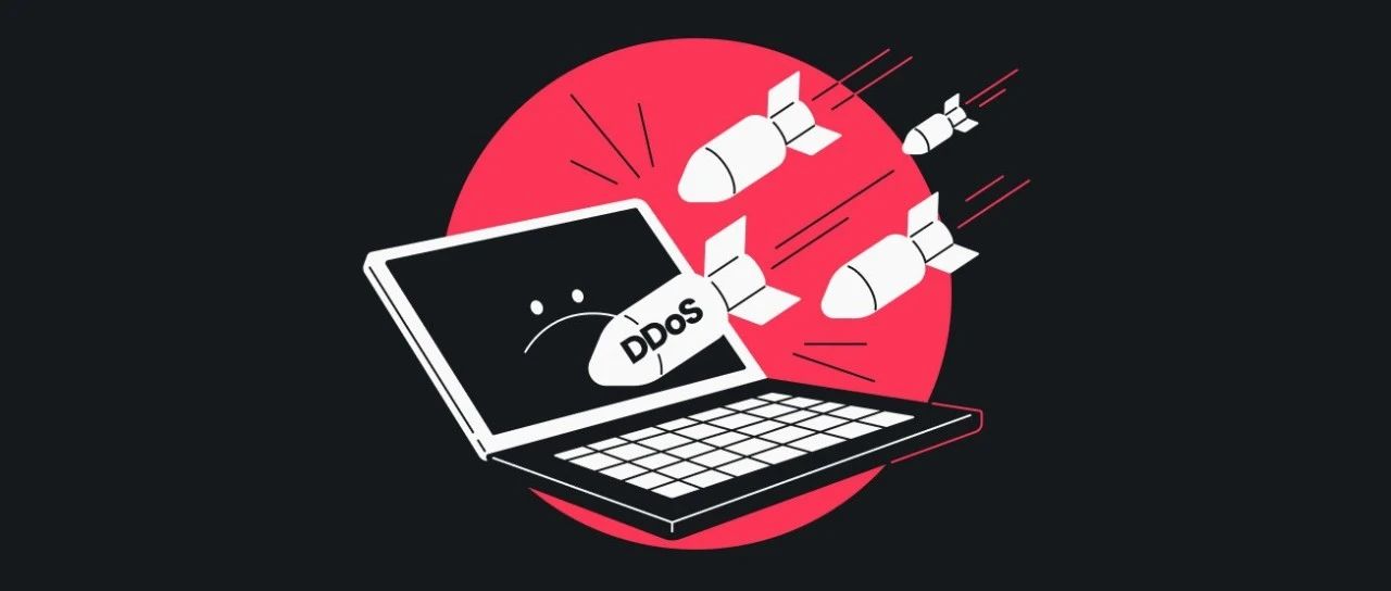 linux下防DDOS攻击软件及使用方法有哪些？