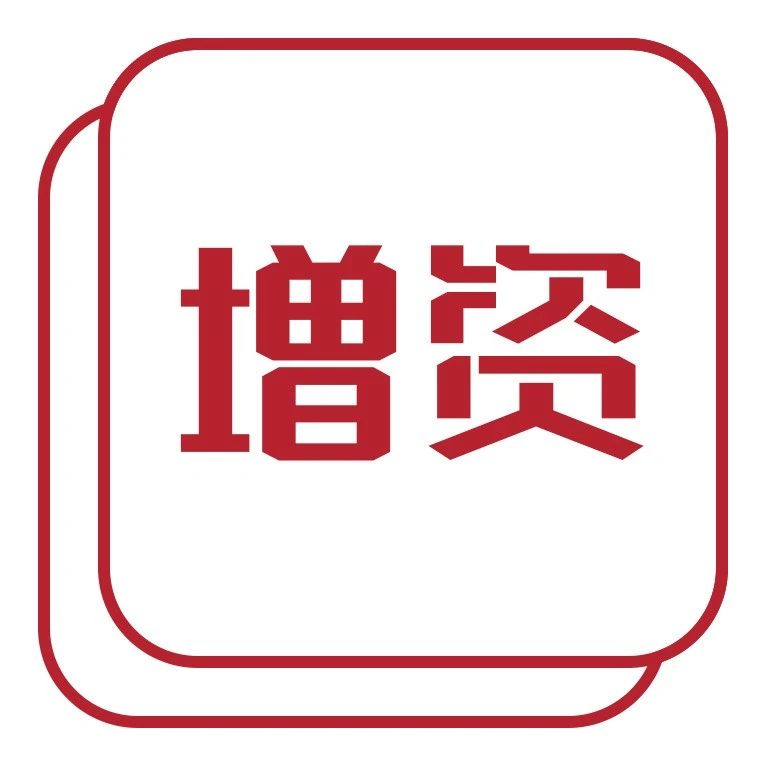 郑州服务器硬盘数据恢复郑州虚拟主机租用