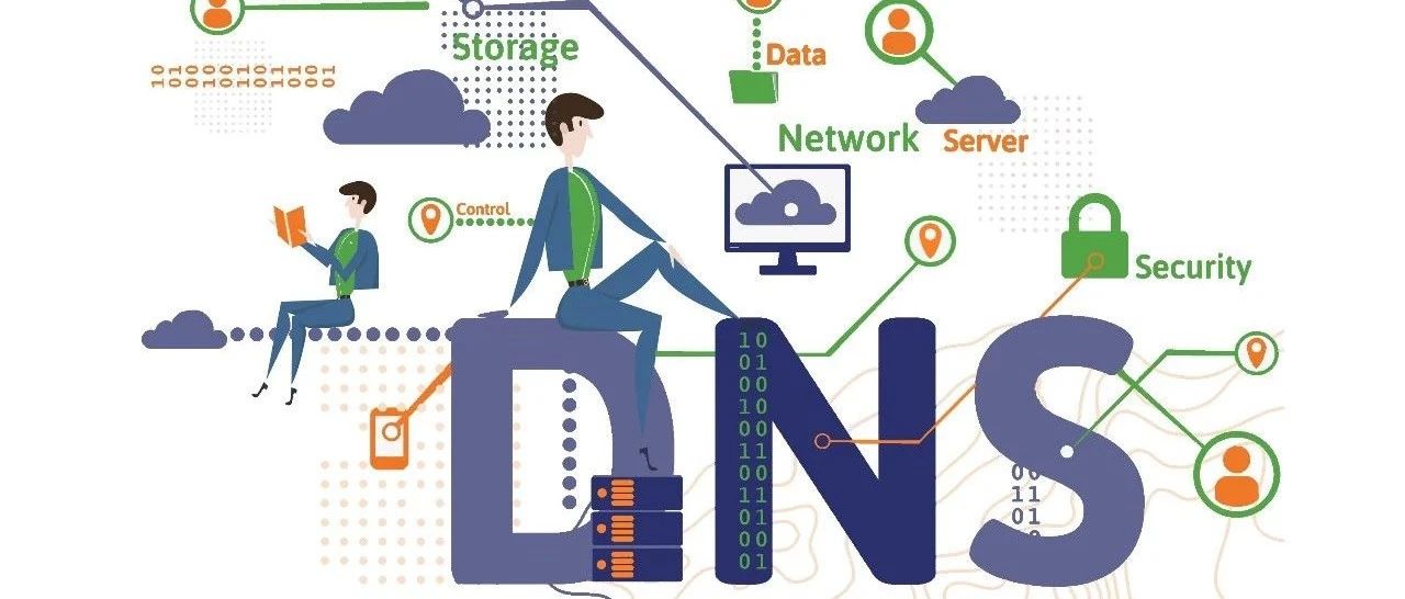 华硕路由器默认的电信DNS服务器是多少？
