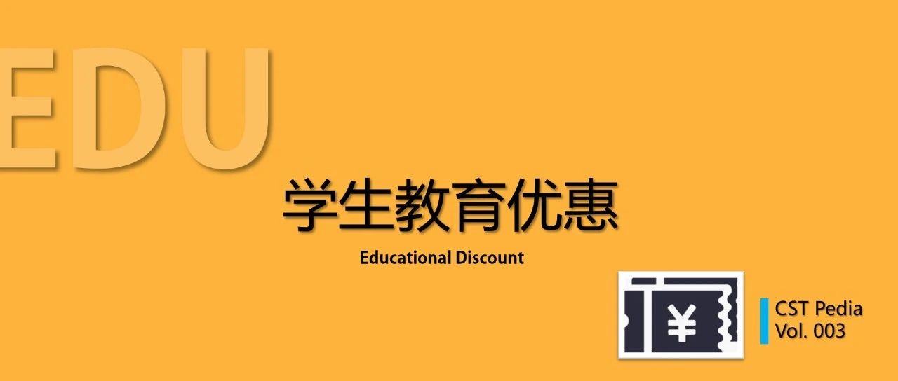 腾讯视频，爱奇艺，优酷，都需要充会员看电视，选一个的话到底选哪个比较全而且划算？