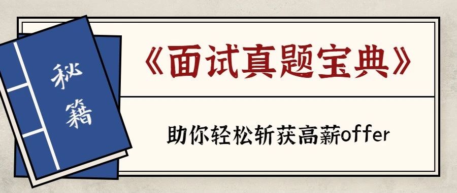 安卓上有没有好用的ftp软件？